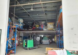 Space@tampines (D18), Factory #500414271